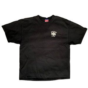 Vintage Champion Tee